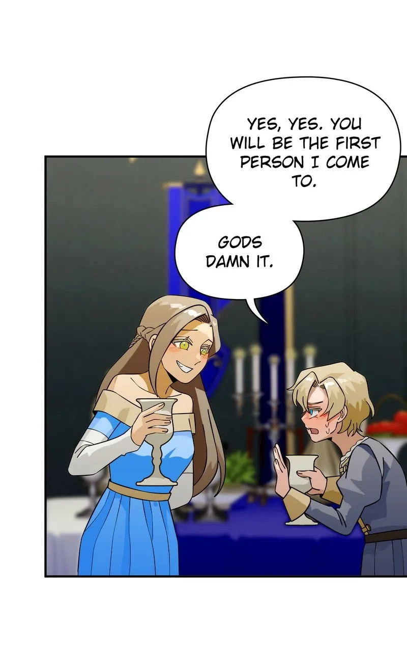 Read RE: Monarch chapter 52 image 63 on Lezhin