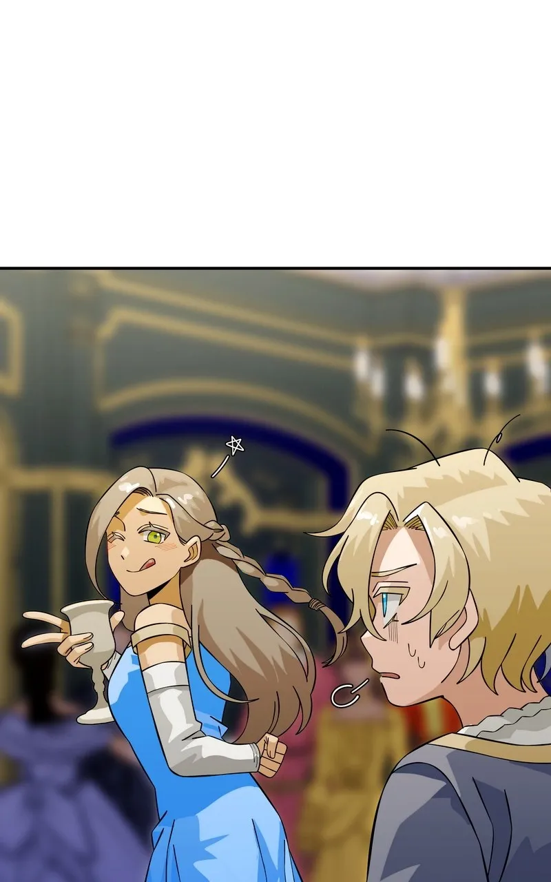 Read RE: Monarch chapter 52 image 64 on Lezhin