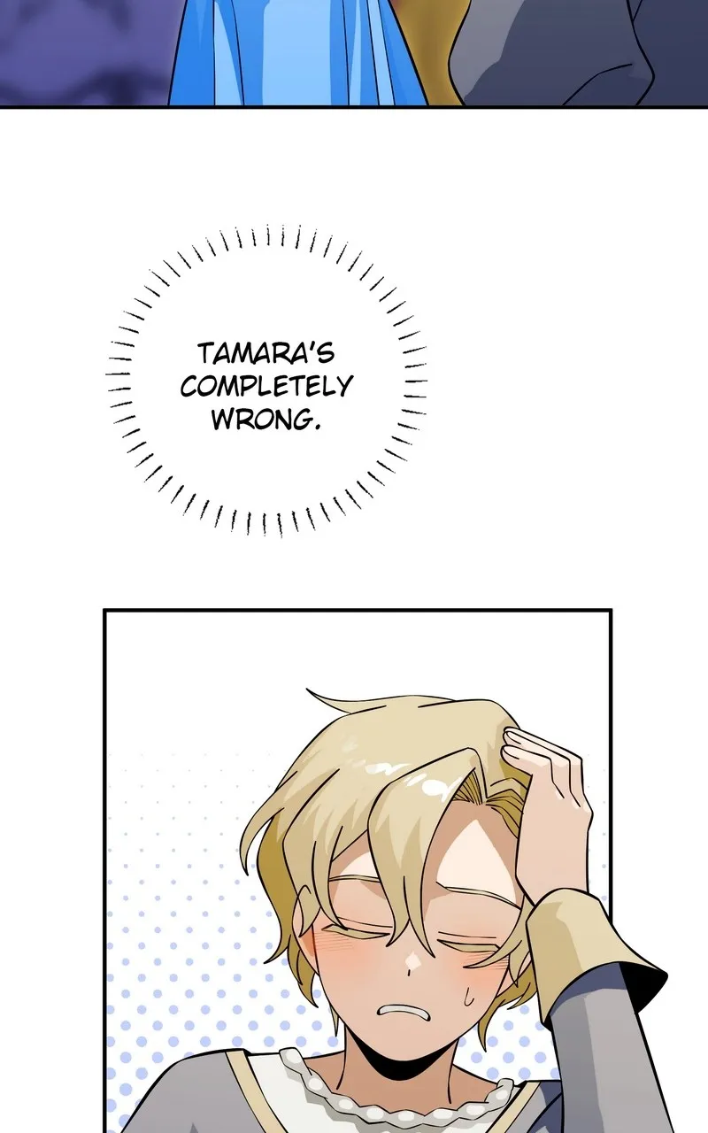 Read RE: Monarch chapter 52 image 65 on Lezhin