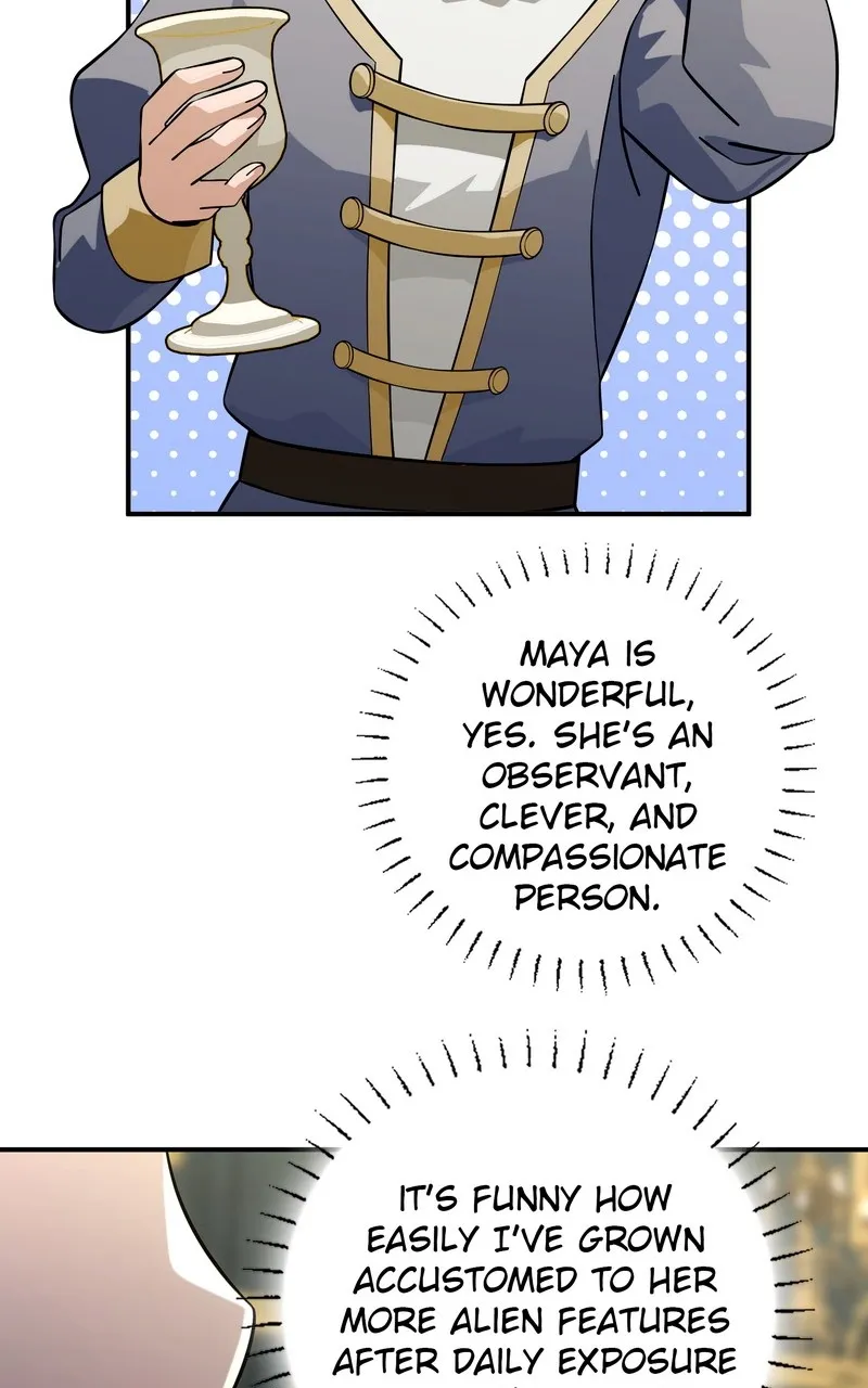 Read RE: Monarch chapter 52 image 66 on Lezhin