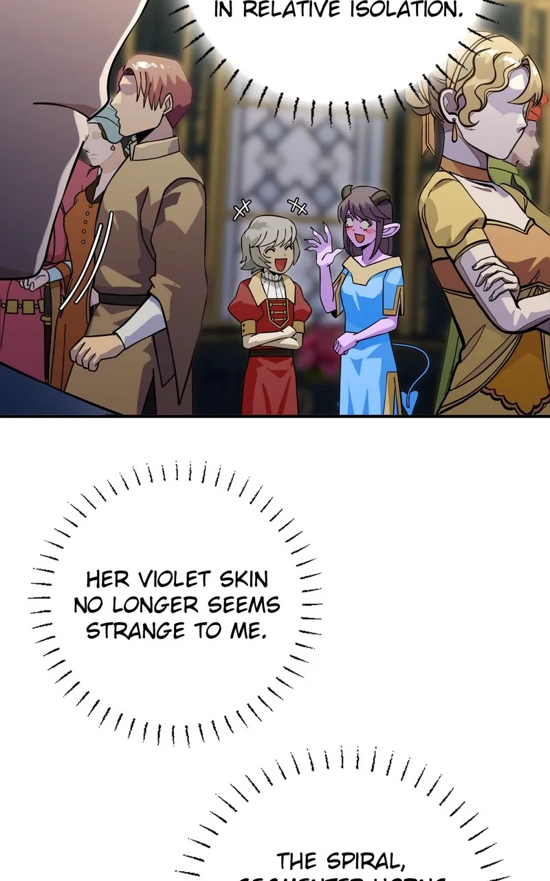 Read RE: Monarch chapter 52 image 67 on Lezhin
