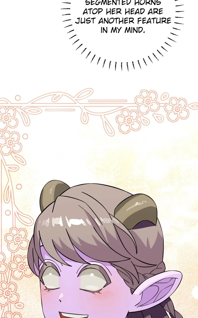 Read RE: Monarch chapter 52 image 68 on Lezhin