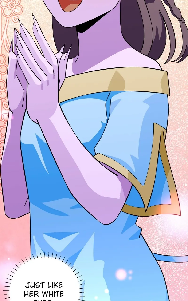 Read RE: Monarch chapter 52 image 69 on Lezhin