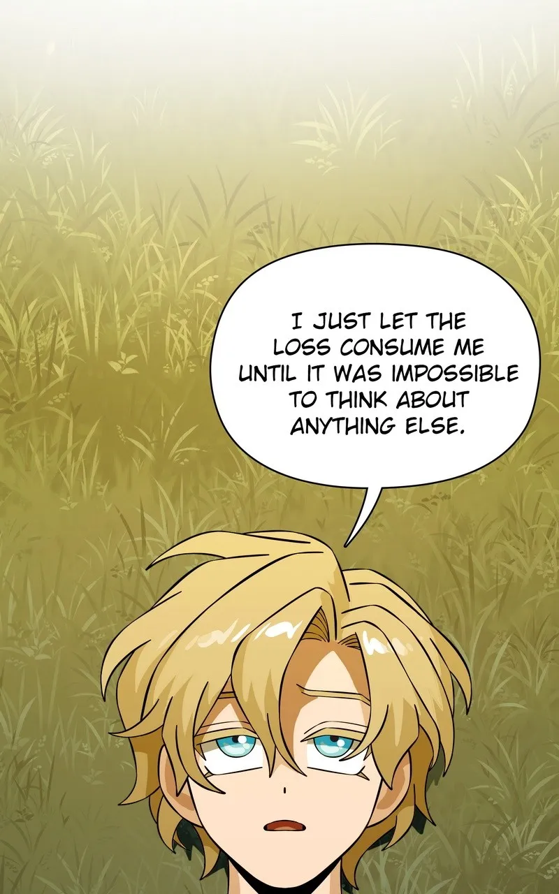 Read RE: Monarch chapter 52 image 7 on Lezhin