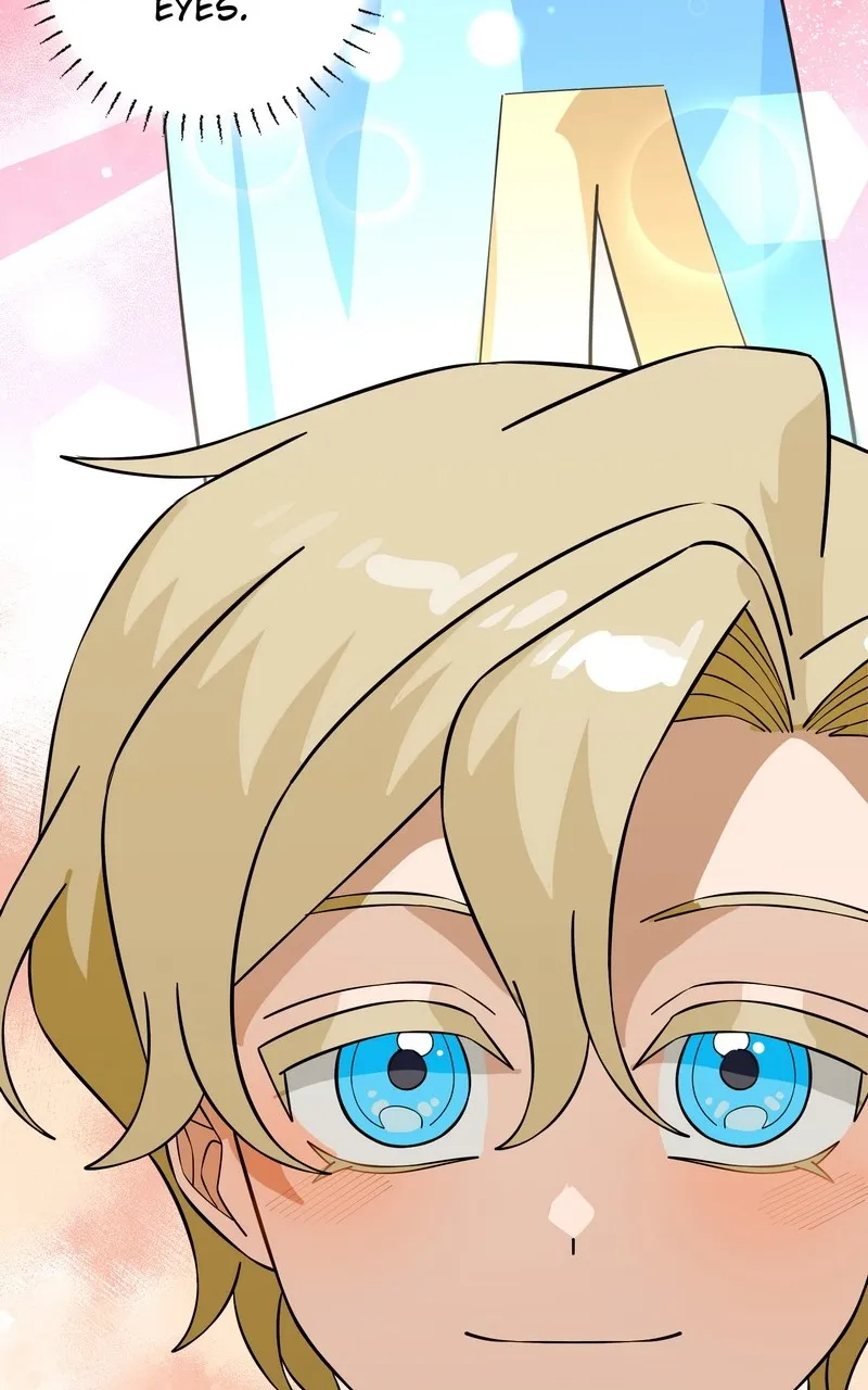Read RE: Monarch chapter 52 image 70 on Lezhin