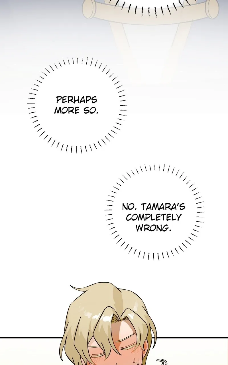 Read RE: Monarch chapter 52 image 72 on Lezhin