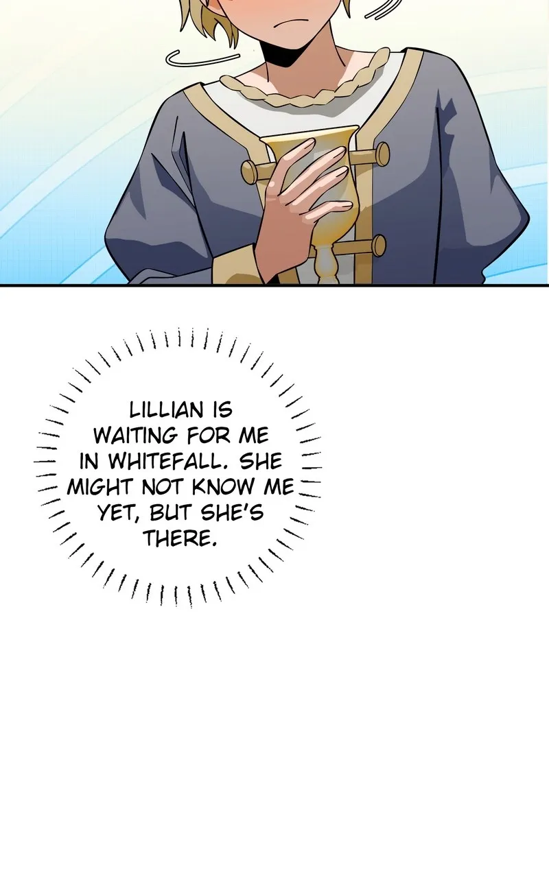 Read RE: Monarch chapter 52 image 73 on Lezhin