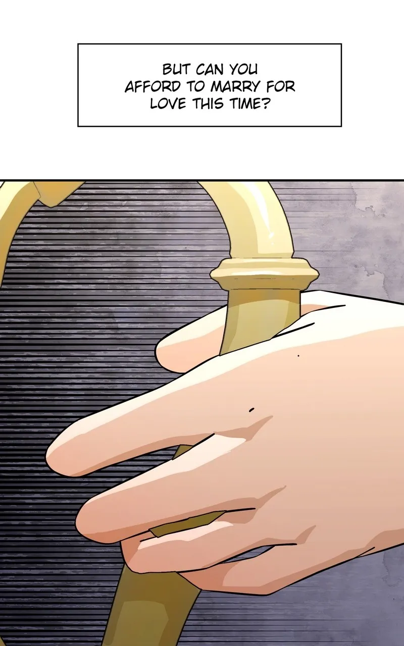 Read RE: Monarch chapter 52 image 74 on Lezhin