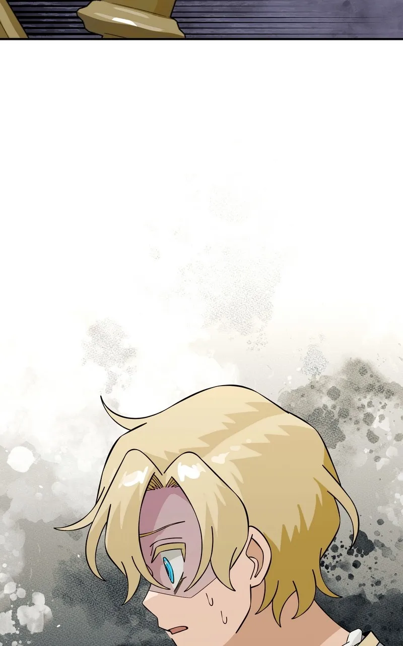 Read RE: Monarch chapter 52 image 75 on Lezhin