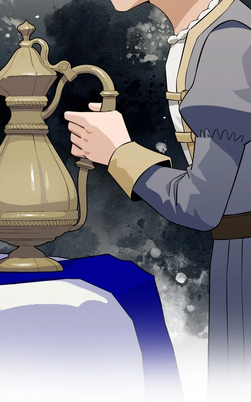 Read RE: Monarch chapter 52 image 76 on Lezhin