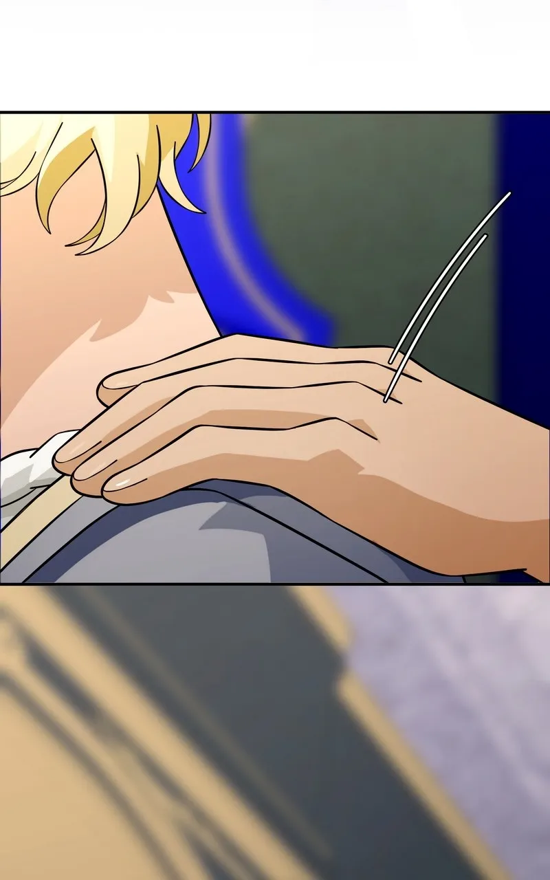 Read RE: Monarch chapter 52 image 77 on Lezhin