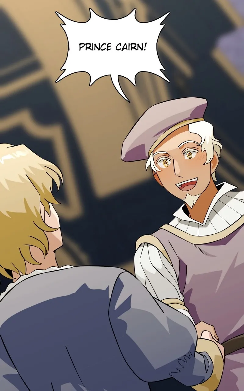 Read RE: Monarch chapter 52 image 78 on Lezhin