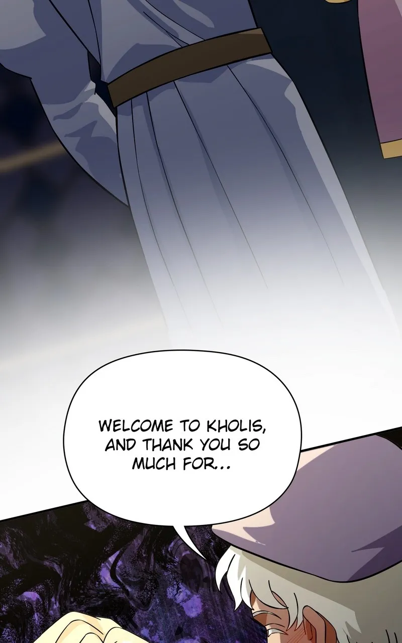 Read RE: Monarch chapter 52 image 79 on Lezhin