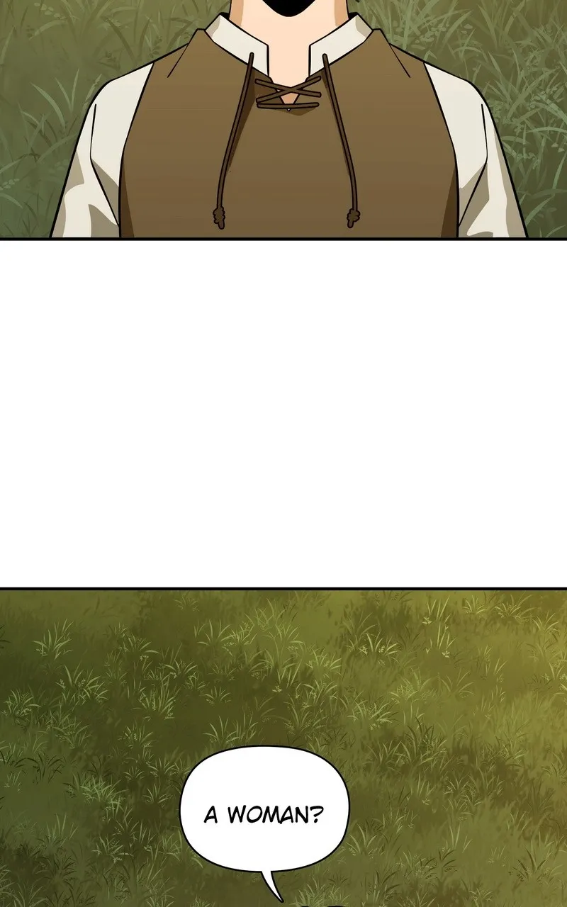 Read RE: Monarch chapter 52 image 8 on Lezhin