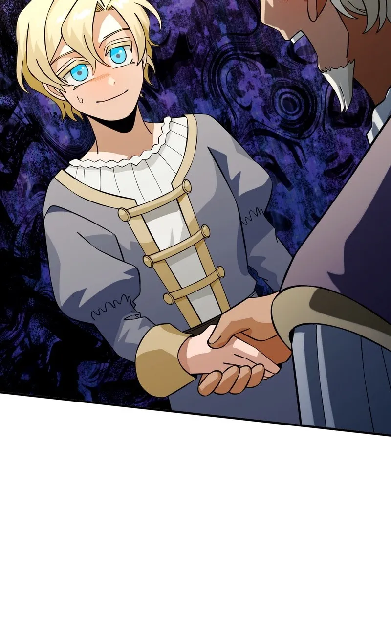 Read RE: Monarch chapter 52 image 80 on Lezhin