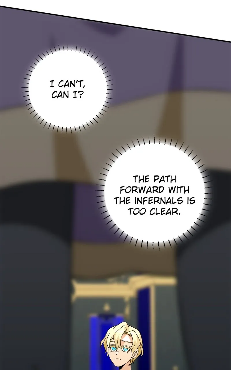 Read RE: Monarch chapter 52 image 81 on Lezhin