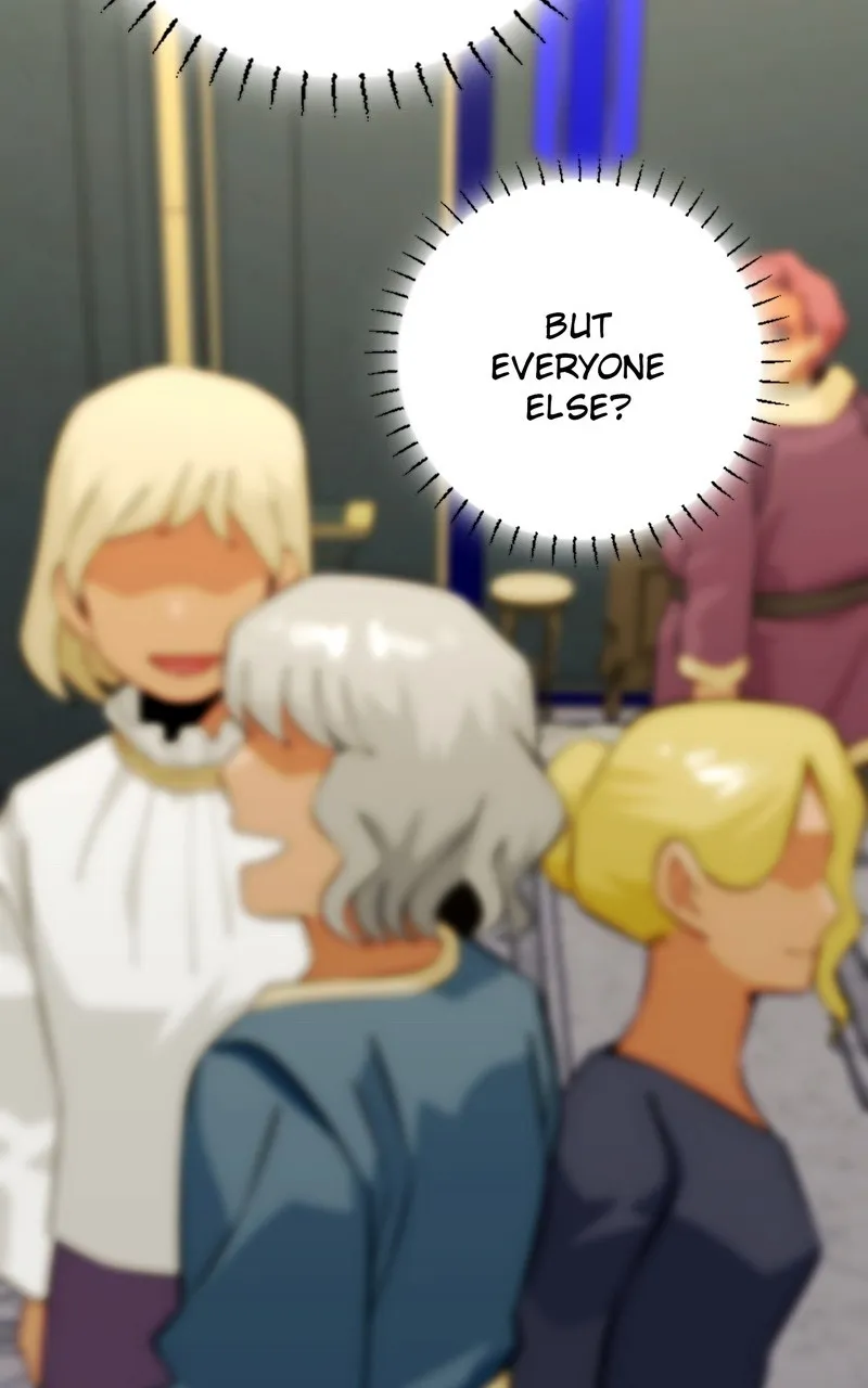 Read RE: Monarch chapter 52 image 84 on Lezhin