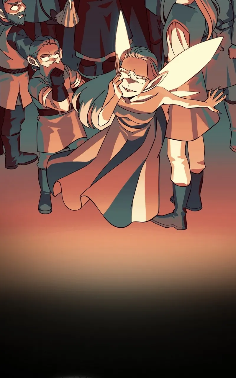 Read RE: Monarch chapter 52 image 88 on Lezhin
