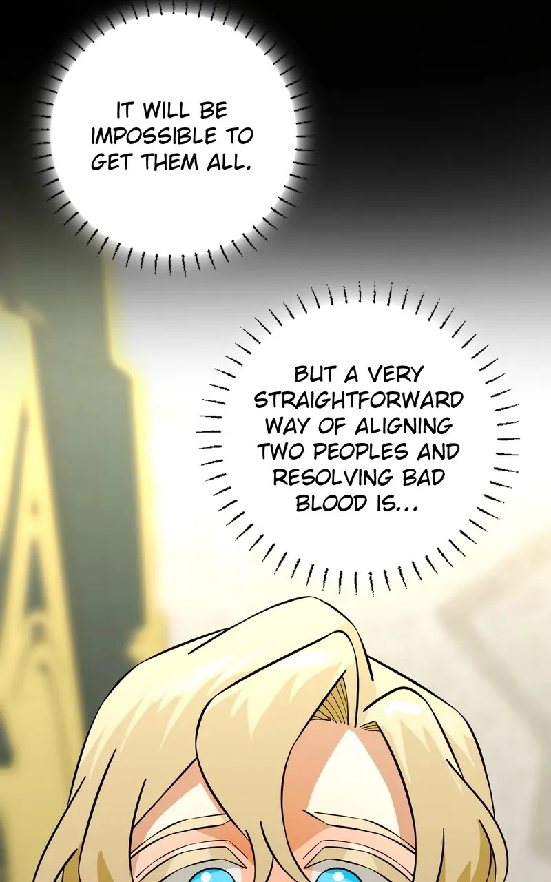 Read RE: Monarch chapter 52 image 89 on Lezhin