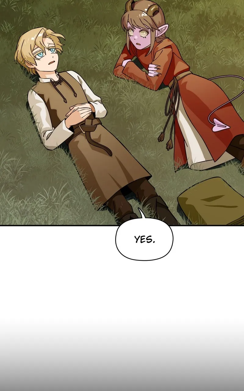 Read RE: Monarch chapter 52 image 9 on Lezhin