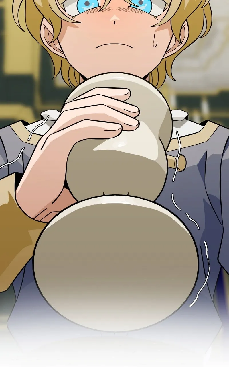 Read RE: Monarch chapter 52 image 90 on Lezhin
