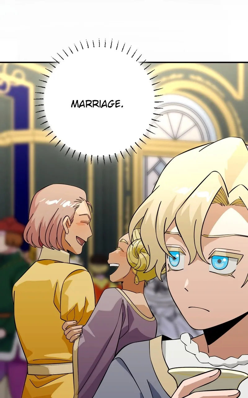 Read RE: Monarch chapter 52 image 91 on Lezhin