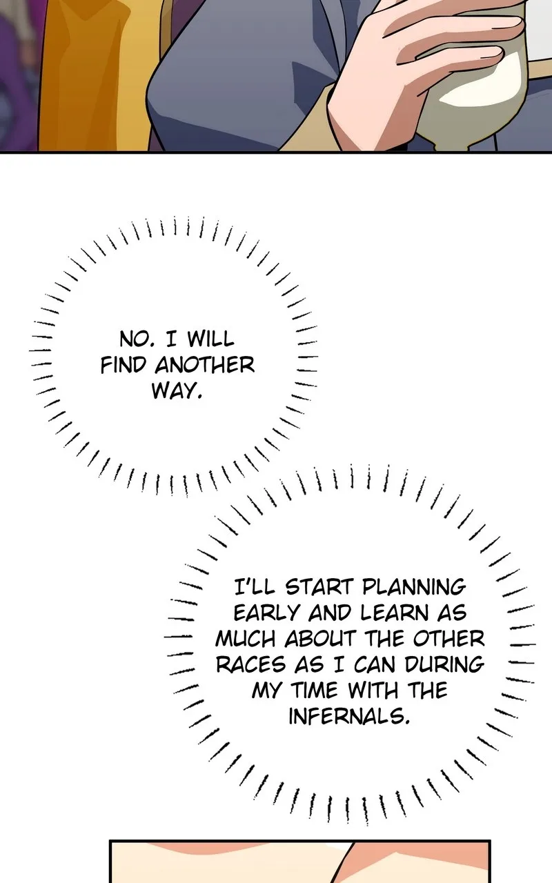 Read RE: Monarch chapter 52 image 92 on Lezhin