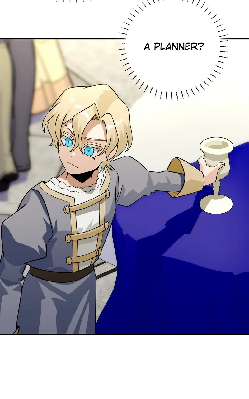 Read RE: Monarch chapter 52 image 94 on Lezhin