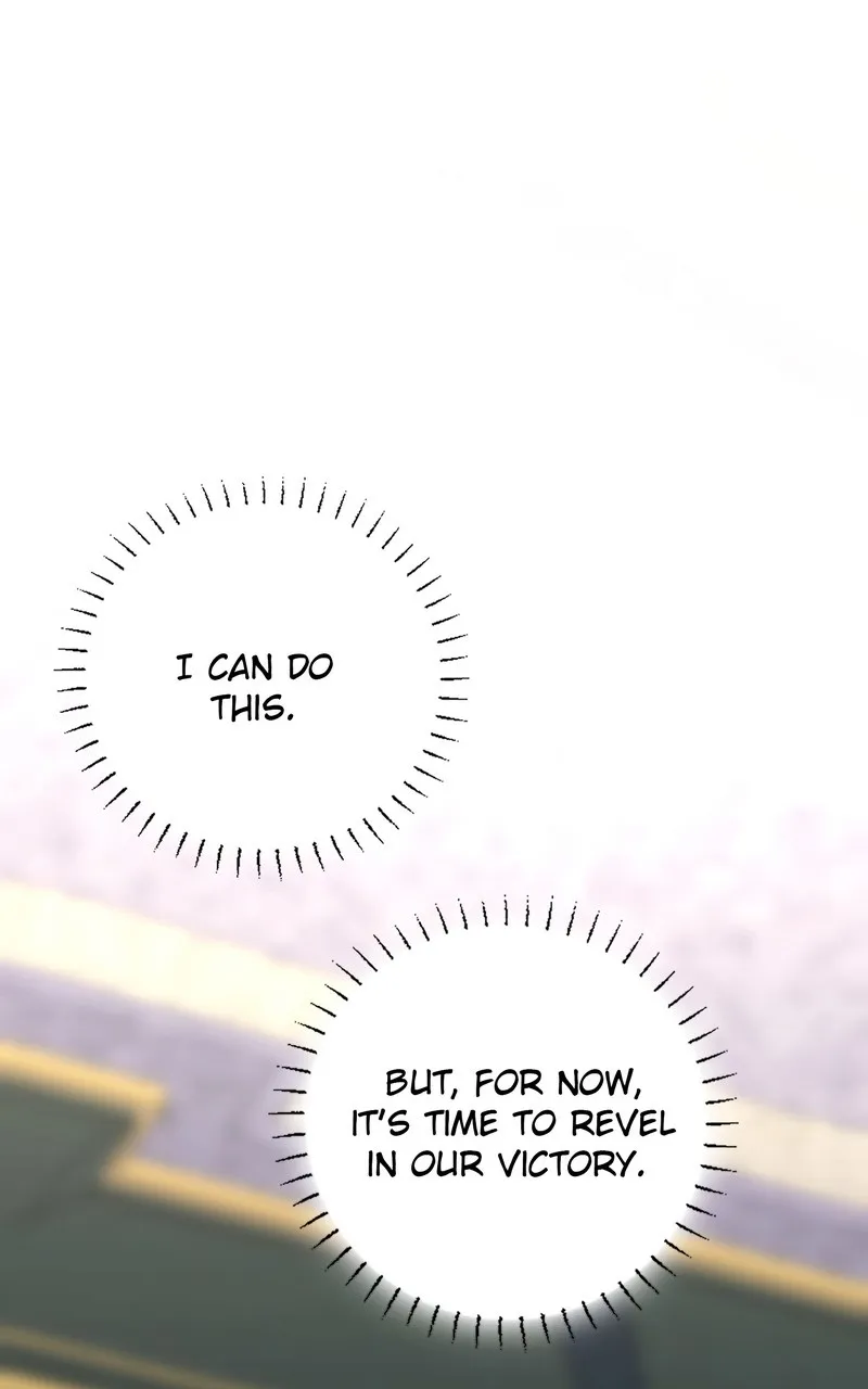 Read RE: Monarch chapter 52 image 95 on Lezhin