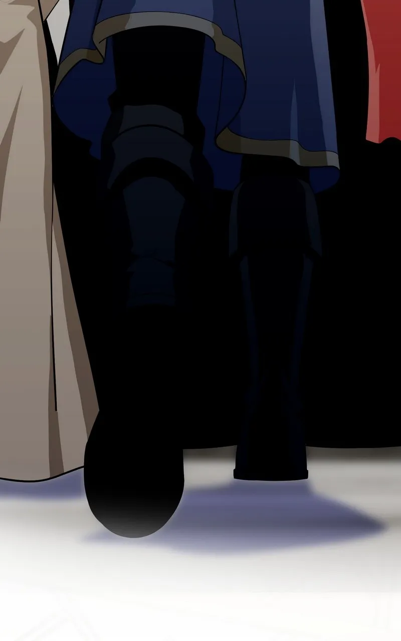 Read RE: Monarch chapter 52 image 97 on Lezhin