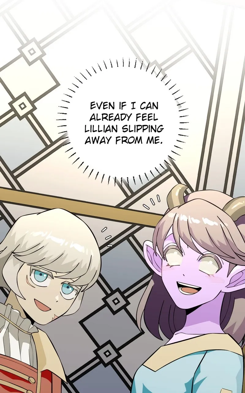 Read RE: Monarch chapter 52 image 98 on Lezhin