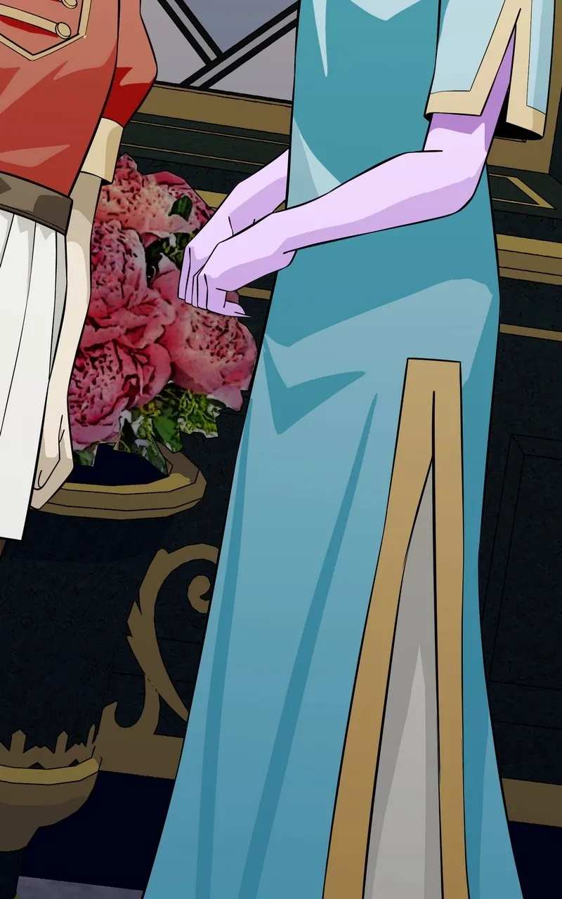 Read RE: Monarch chapter 52 image 99 on Lezhin