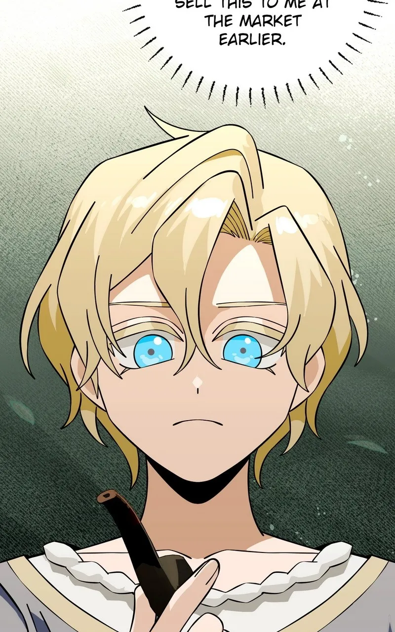 Read RE: Monarch chapter 53 image 10 on Lezhin