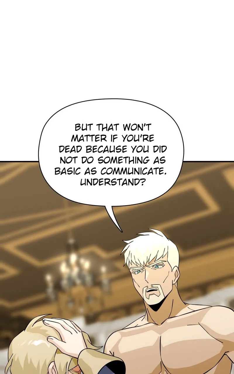 Read RE: Monarch chapter 53 image 100 on Lezhin