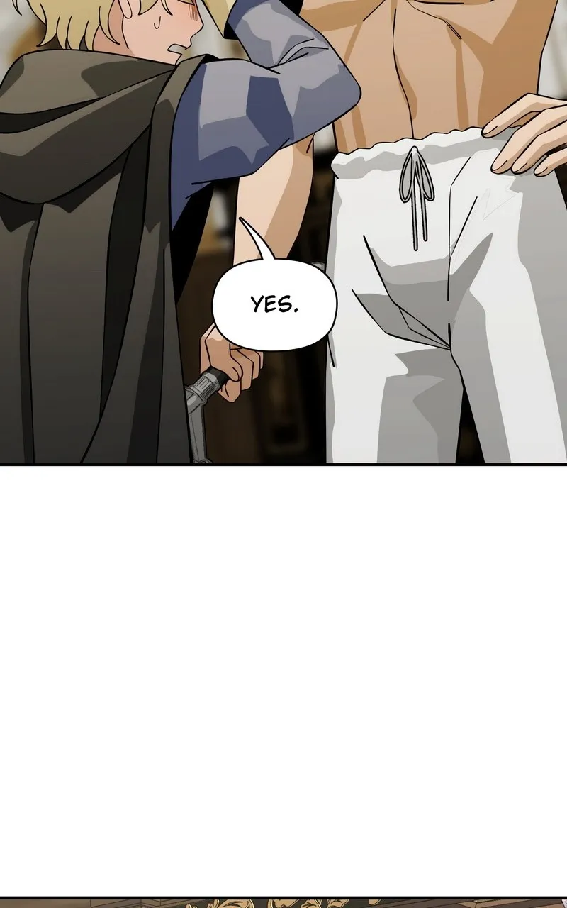 Read RE: Monarch chapter 53 image 101 on Lezhin