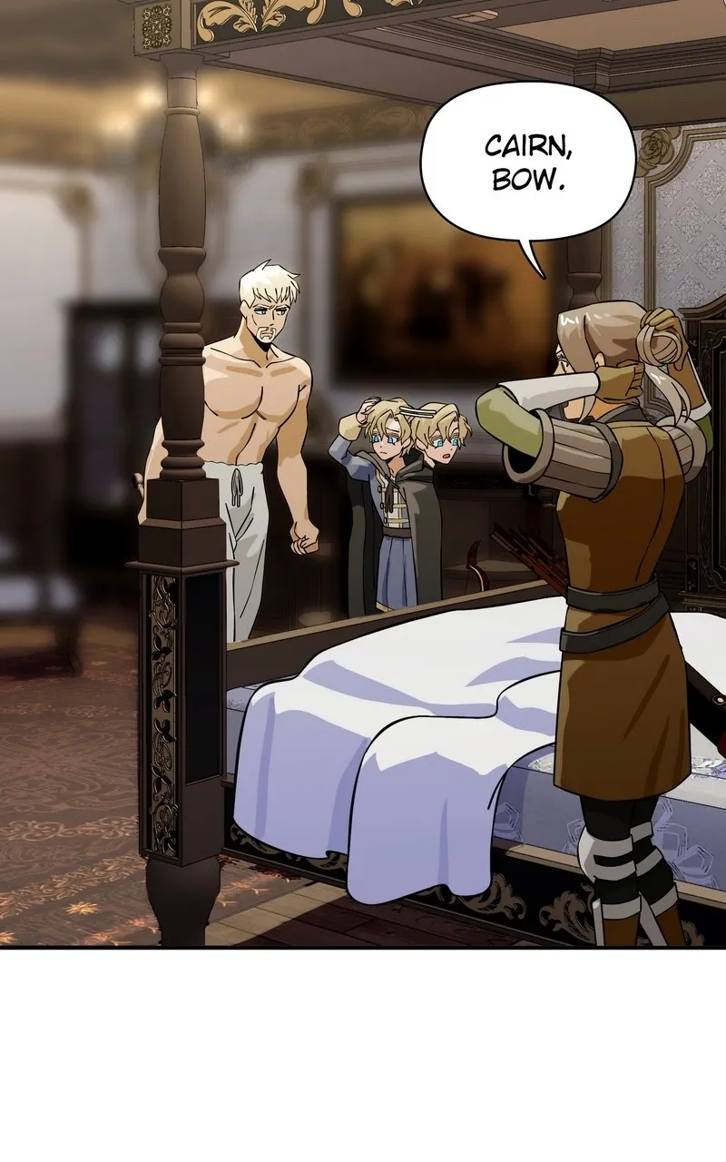 Read RE: Monarch chapter 53 image 102 on Lezhin