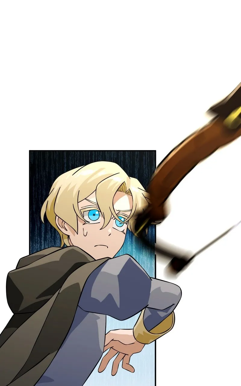 Read RE: Monarch chapter 53 image 103 on Lezhin