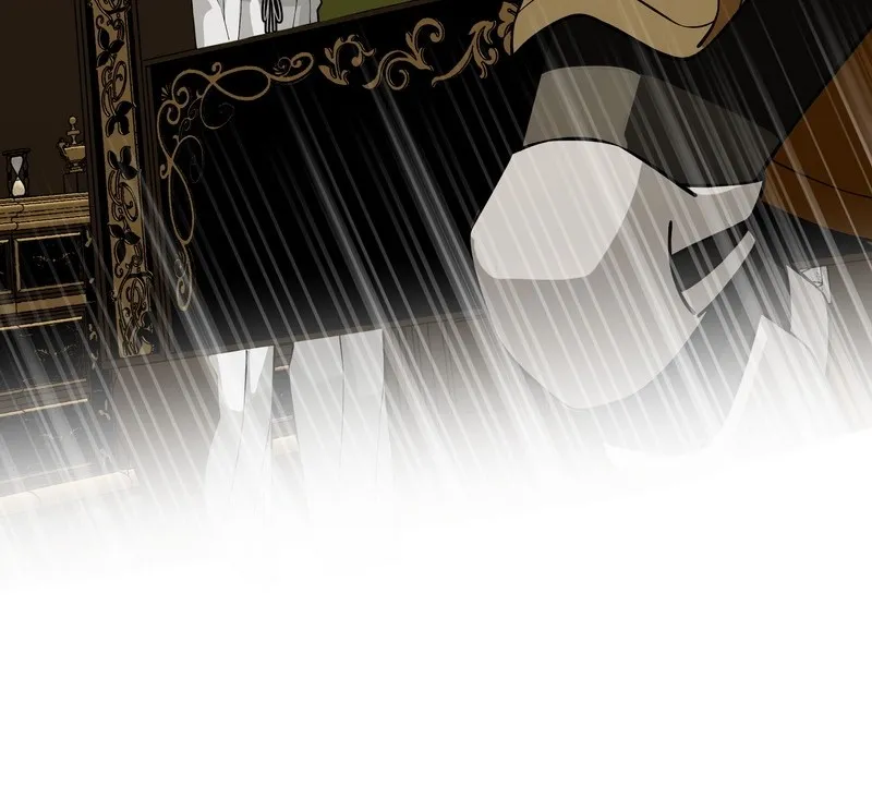 Read RE: Monarch chapter 53 image 106 on Lezhin