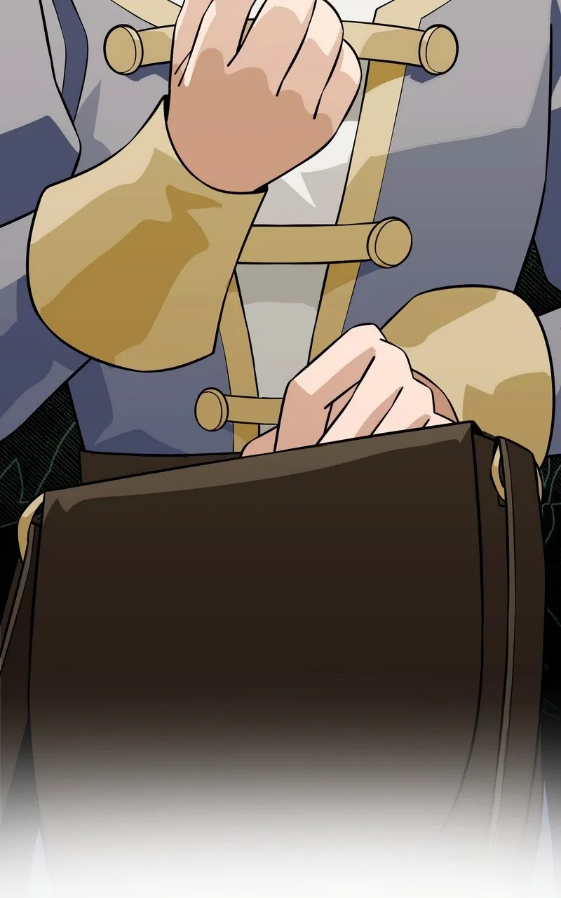 Read RE: Monarch chapter 53 image 11 on Lezhin