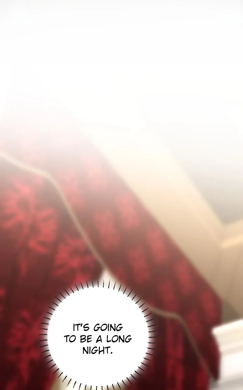 Read RE: Monarch chapter 53 image 12 on Lezhin