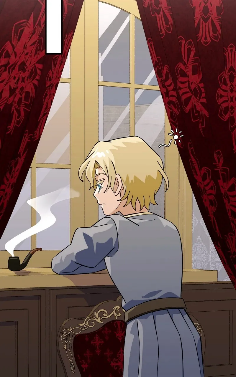 Read RE: Monarch chapter 53 image 15 on Lezhin