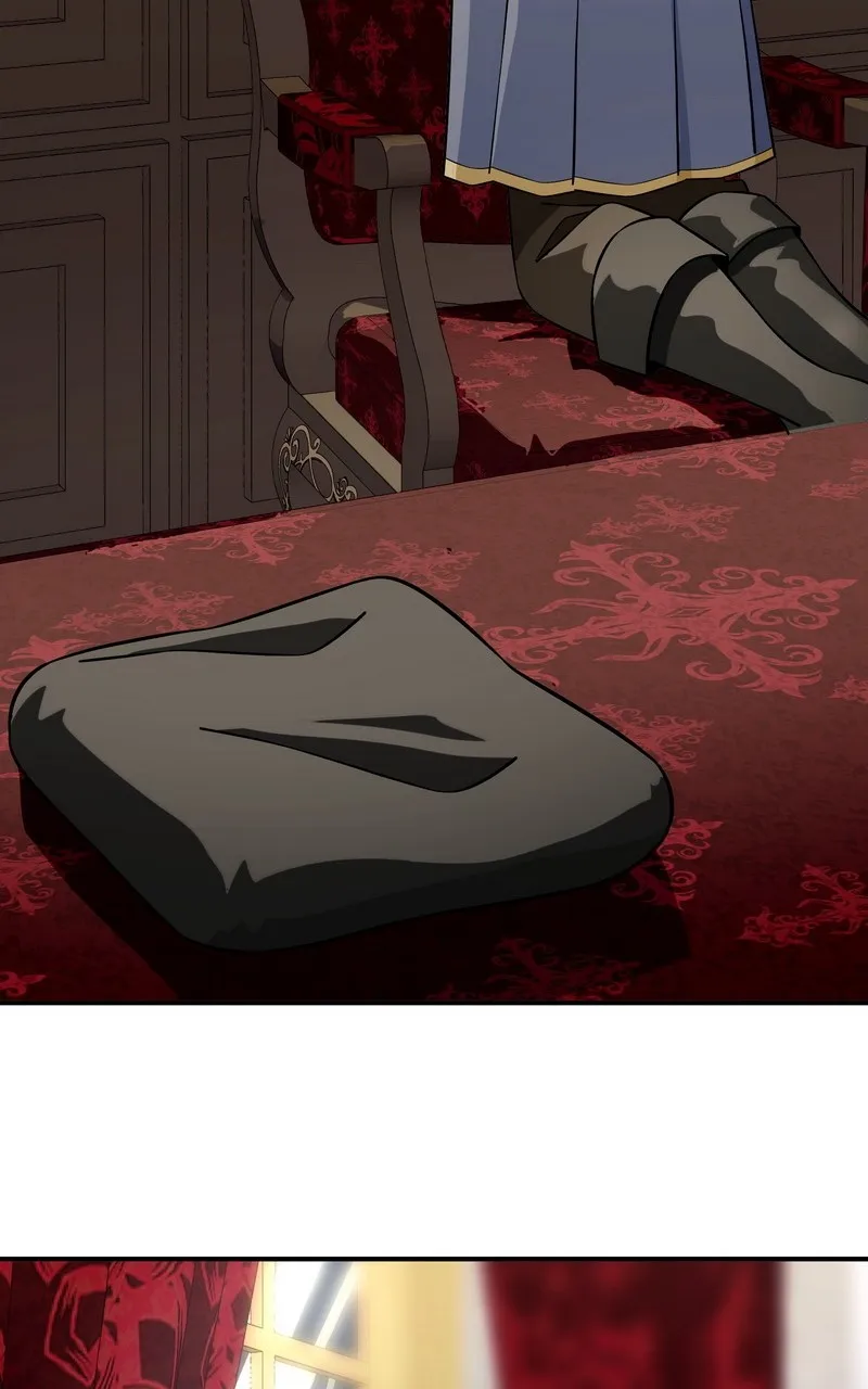 Read RE: Monarch chapter 53 image 16 on Lezhin