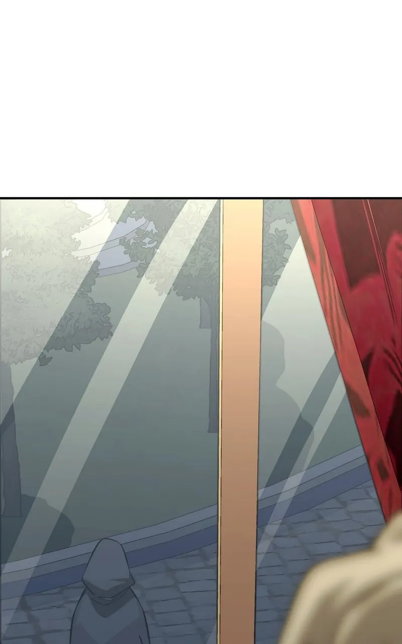 Read RE: Monarch chapter 53 image 18 on Lezhin