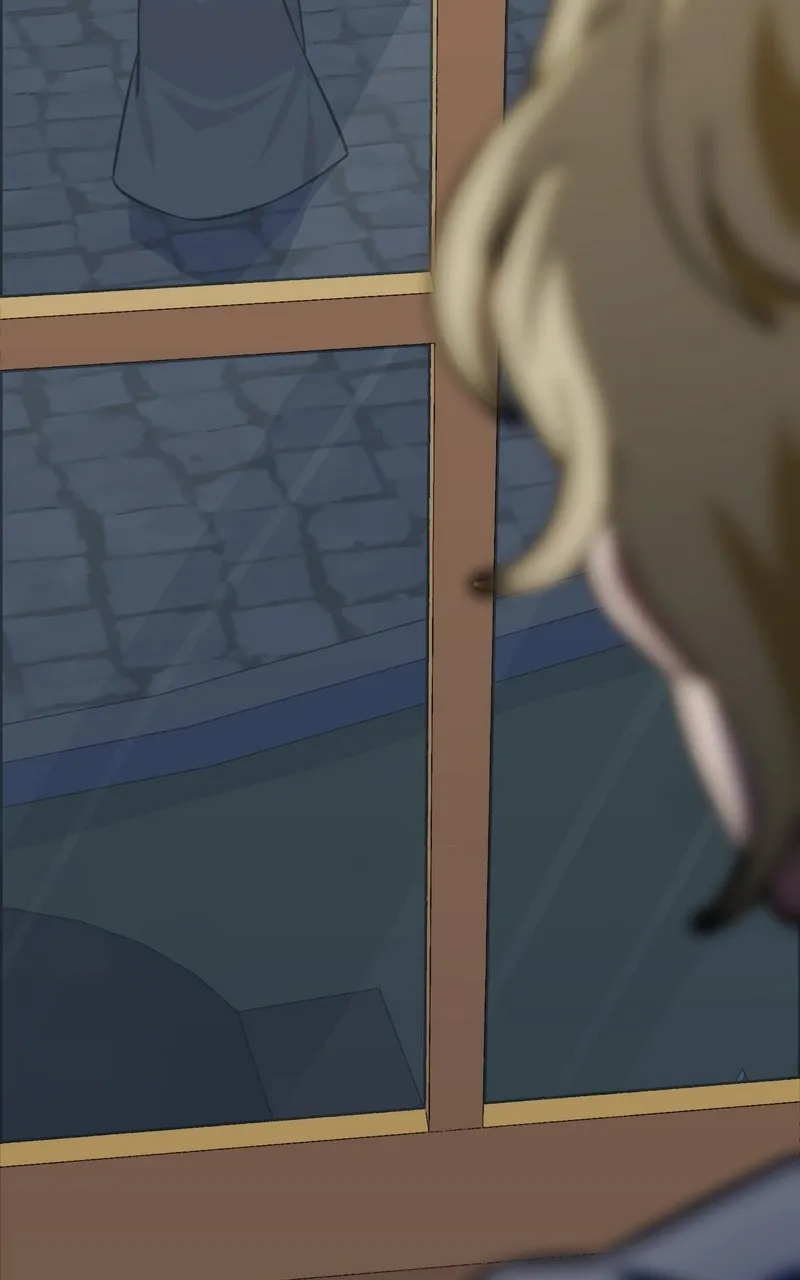 Read RE: Monarch chapter 53 image 19 on Lezhin