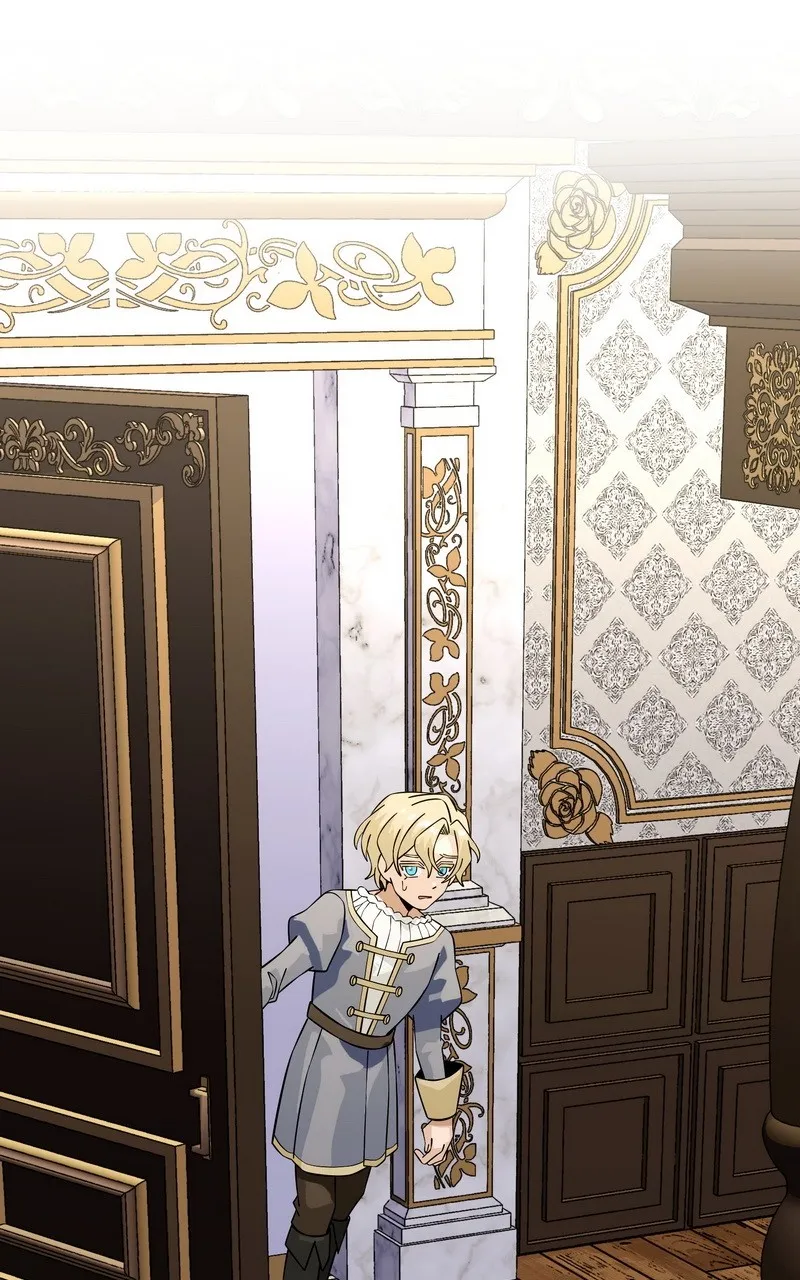 Read RE: Monarch chapter 53 image 2 on Lezhin