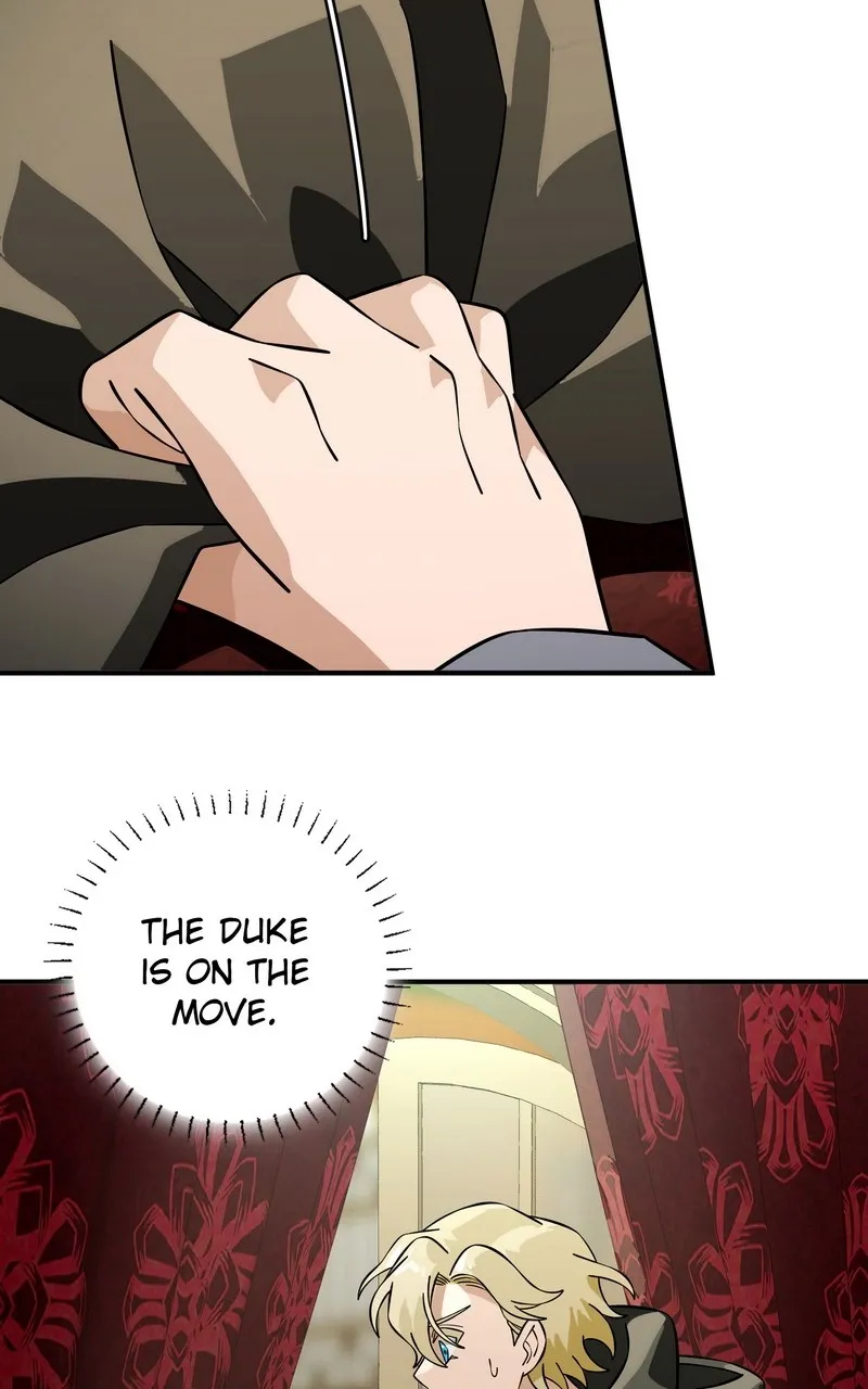 Read RE: Monarch chapter 53 image 21 on Lezhin