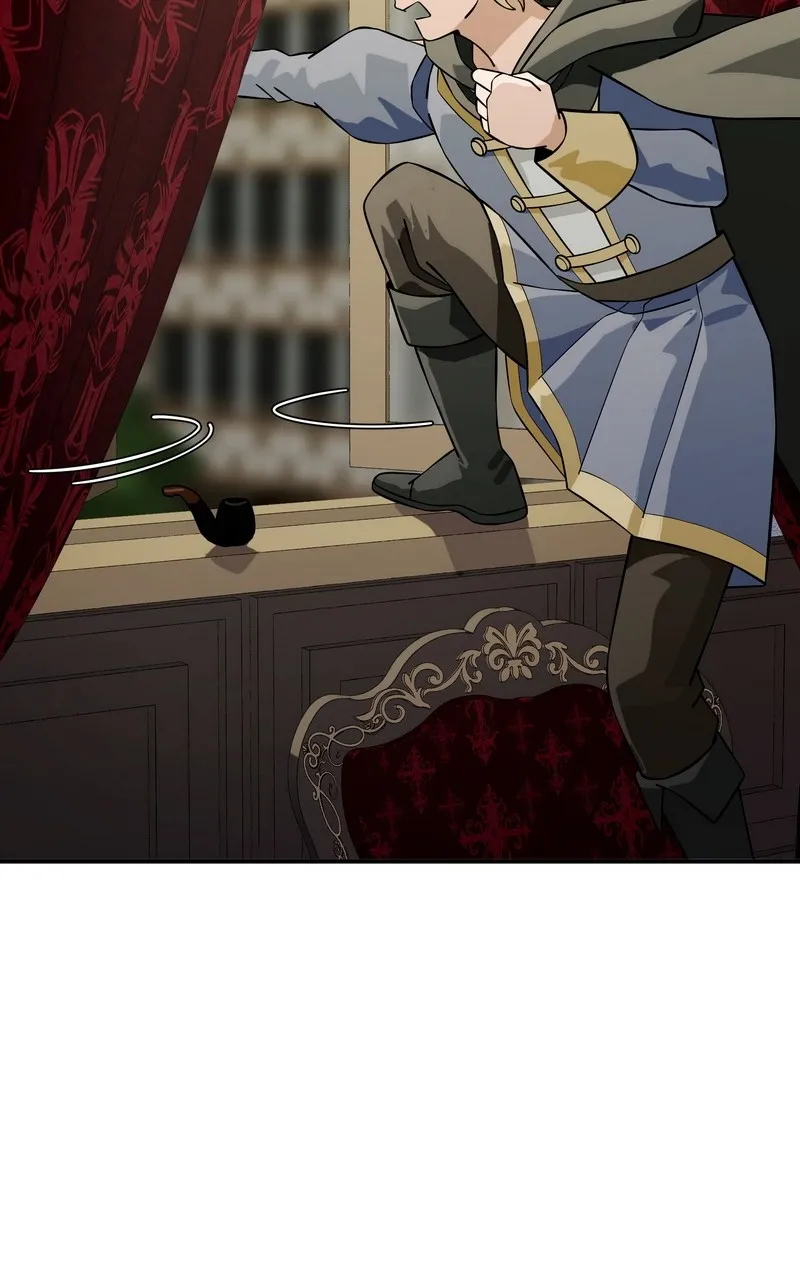Read RE: Monarch chapter 53 image 22 on Lezhin