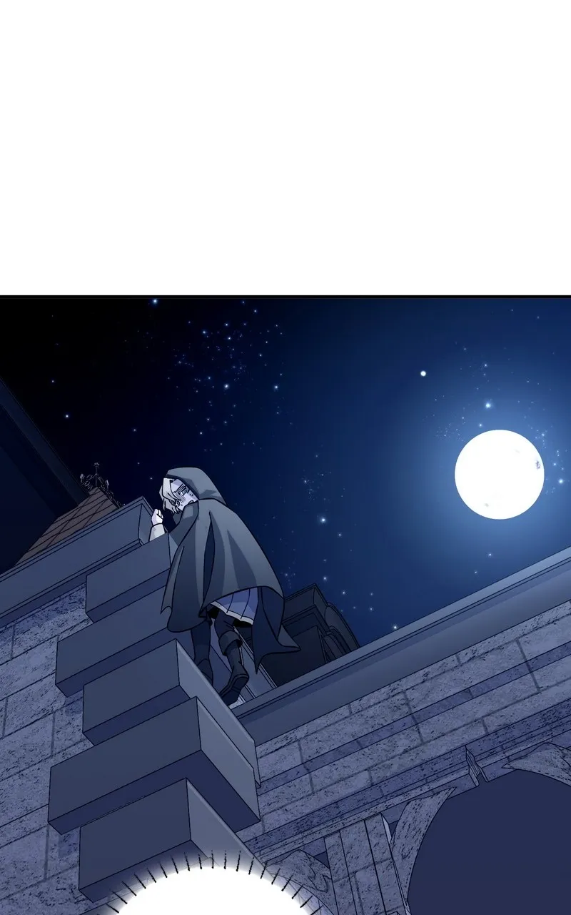 Read RE: Monarch chapter 53 image 23 on Lezhin