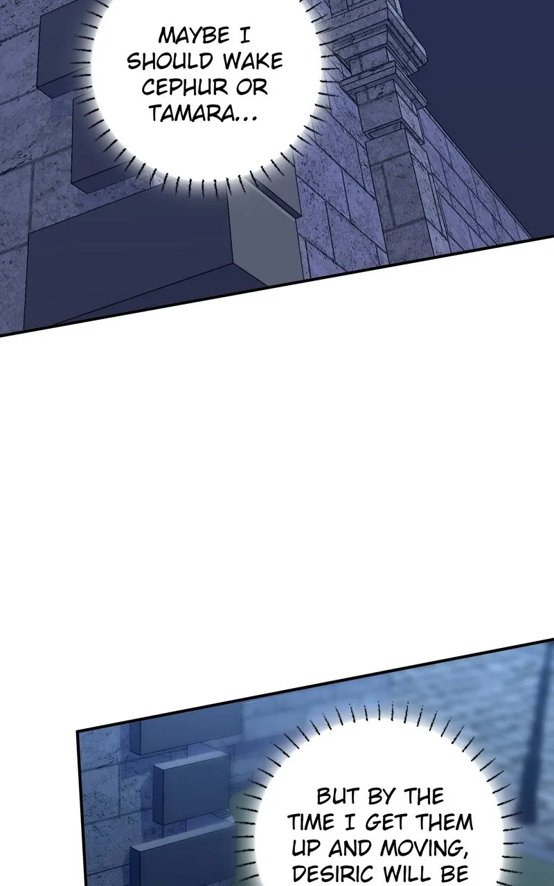 Read RE: Monarch chapter 53 image 24 on Lezhin