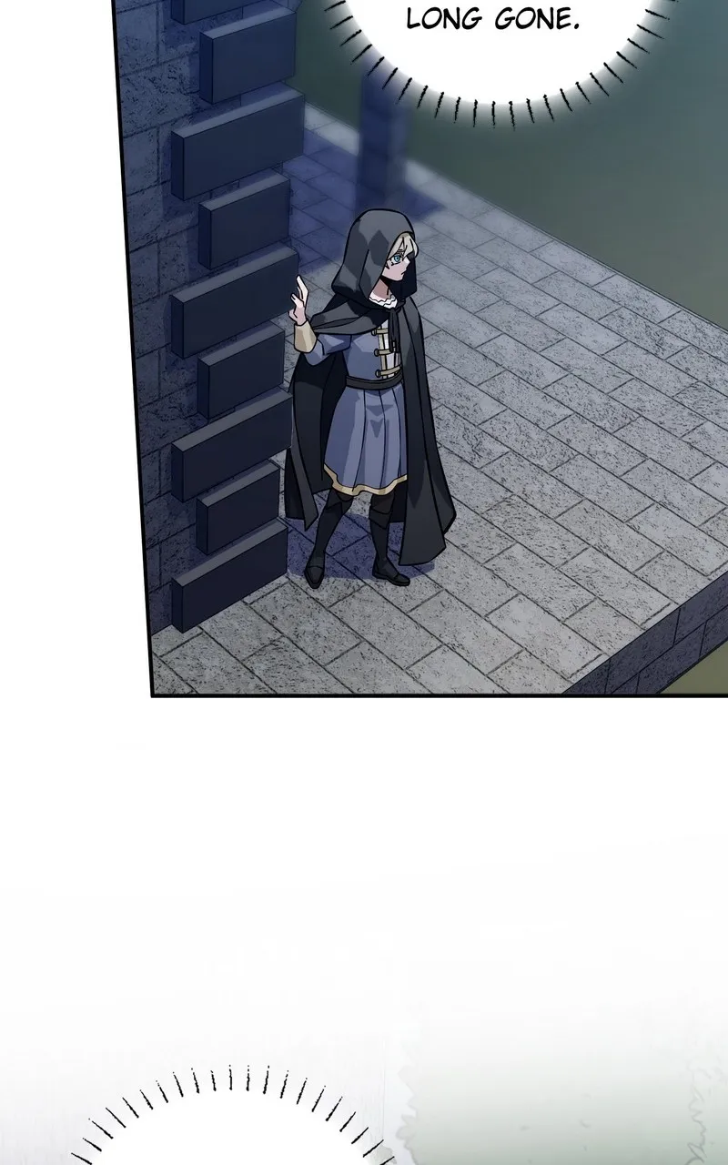 Read RE: Monarch chapter 53 image 25 on Lezhin